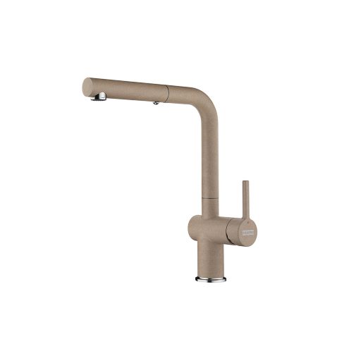 SLAVINA FRANKE ACTIVE PLUS L-D KROM/KAŠMIR