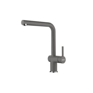 115.0653.374 SLAVINA FRANKE ACTIVE PLUS L KROM/KAMENO SIVA