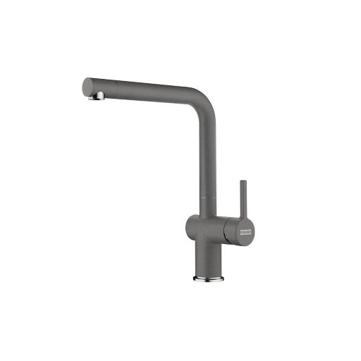 115.0653.374 SLAVINA FRANKE ACTIVE PLUS L KROM/KAMENO SIVA