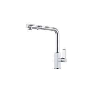 115.0392.368 SLAVINA FRANKE MARIS-D KROM/GLEČER BIJELA