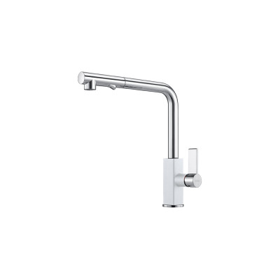 115.0392.368 SLAVINA FRANKE MARIS-D KROM/GLEČER BIJELA