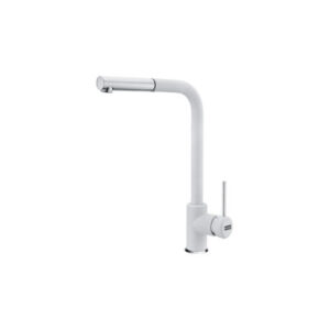 SLAVINA FRANKE SIRIUS-D KROM/GLEČER BIJELA