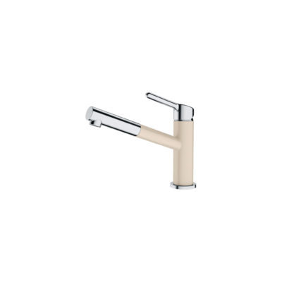 115.0623.136 SLAVINA FRANKE ORBIT-D KROM/AVENA