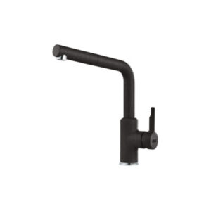 SLAVINA FRANKE URBAN-D CRNA