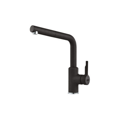 SLAVINA FRANKE URBAN-D CRNA