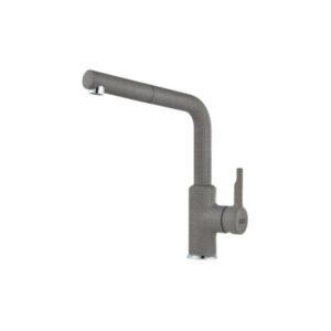 SLAVINA FRANKE URBAN-D KAMENO SIVA