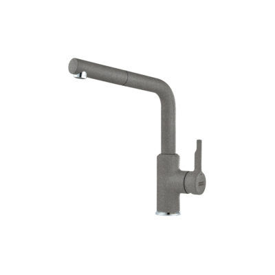 SLAVINA FRANKE URBAN-D KAMENO SIVA