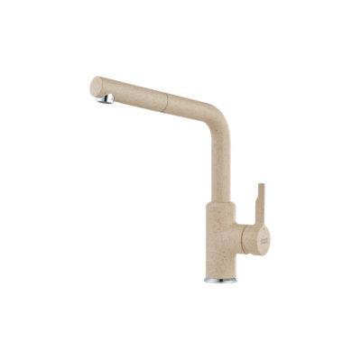 SLAVINA FRANKE URBAN-D AVENA