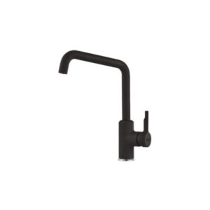 SLAVINA FRANKE URBAN CRNA