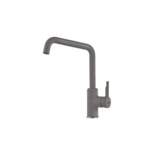 SLAVINA FRANKE URBAN KAMENO SIVA