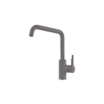 SLAVINA FRANKE URBAN KAMENO SIVA