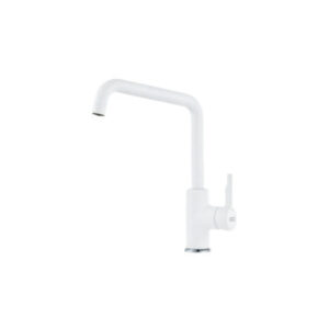 SLAVINA FRANKE URBAN GLEČER BIJELA