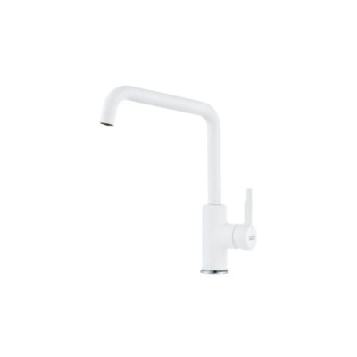 SLAVINA FRANKE URBAN GLEČER BIJELA