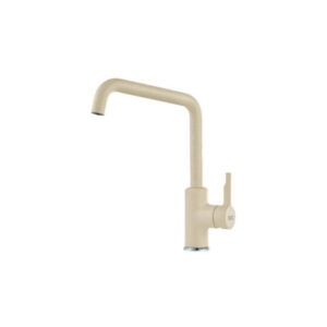 SLAVINA FRANKE URBAN SAHARA