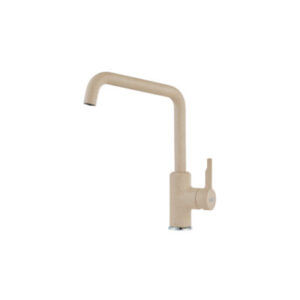 SLAVINA FRANKE URBAN AVENA