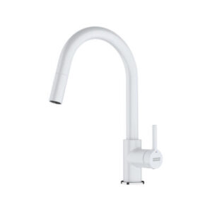 SLAVINA FRANKE LINA-D GLEČER BIJELA