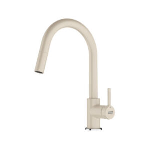 SLAVINA FRANKE LINA-D AVENA