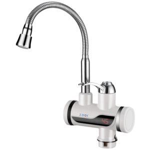 SLAVINA ZA BRZO ZAGRIJAVANJE VODE 3kW ZILAN 5480