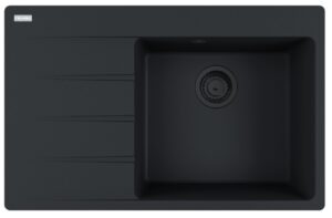 SUDOPER FRANKE CNG 611-78 A DESNI