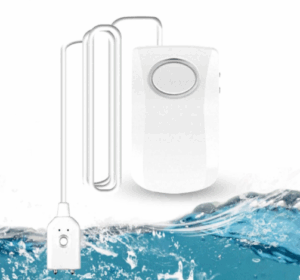 ALARM PROTIV POPLAVE iTheLeak