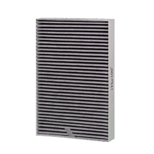 FILTER ZA iTHERAPY MODEL 1