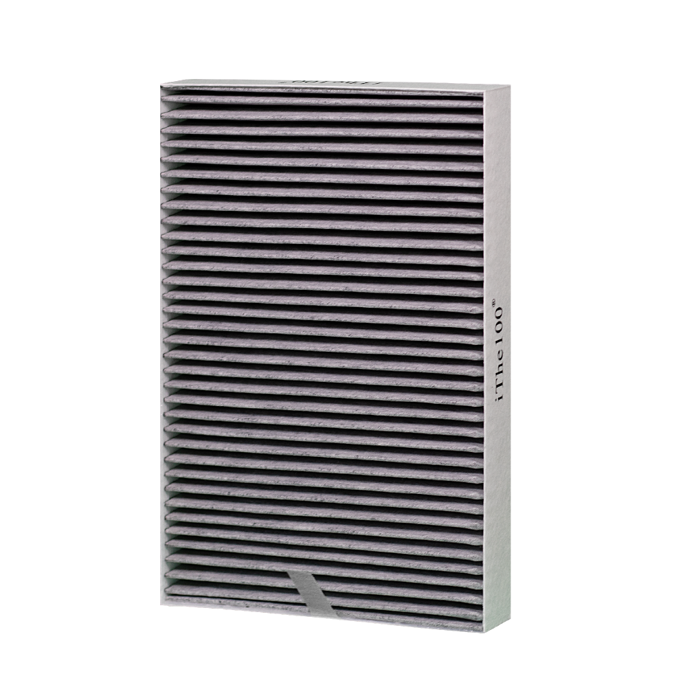 FILTER ZA iTHERAPY MODEL 1