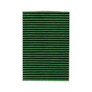 FILTER ZA iTHERAPY ECO