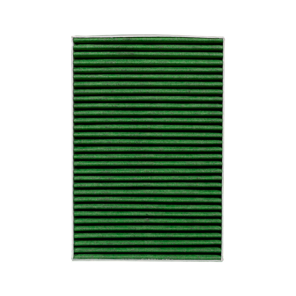 FILTER ZA iTHERAPY ECO