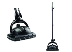330260.0H EUROFLEX VAPOUR M2R PODNI PARNI ČISTAČ