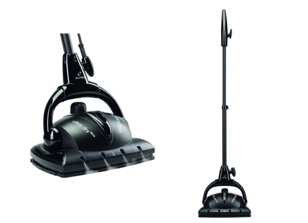 330260.0H EUROFLEX VAPOUR M2R PODNI PARNI ČISTAČ