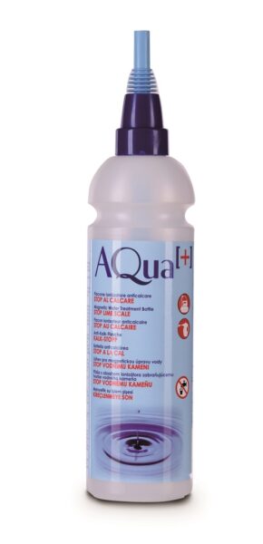 EUROFLEX AQUA PLUS BOCA ZA DEKALCIFIKACIJU
