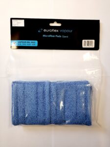 3206272.0 EUROFLEX KRPA OD MIKROFIBRE ZA VAPOUR M6 I M6S