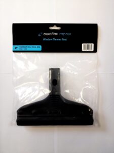 EUROFLEX NASTAVAK ZA ČIŠĆENJE PROZORA ZA VAPOUR M4