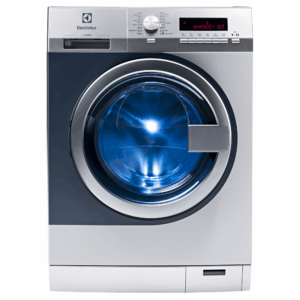 914535318 PERILICA RUBLJA PROF. ELECTROLUX MyPRO WE170P