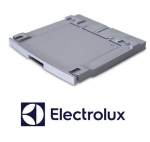 VEZNI ELEMENT ELECTROLUX MyPRO STA9S