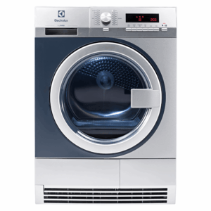 SUŠILICA RUBLJA PROF. ELECTROLUX MyPRO TE1120