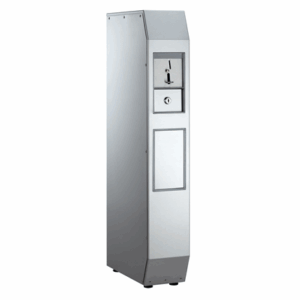UREĐAJ ZA NAPLATU NA ŽETONE ELECTROLUX MyPRO jednostruki B11