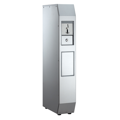 UREĐAJ ZA NAPLATU NA ŽETONE ELECTROLUX MyPRO jednostruki B11