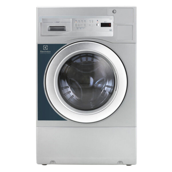 PERILICA RUBLJA PROF. ELECTROLUX MyPRO XL WE1100P