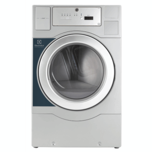 SUŠILICA RUBLJA PROF. ELECTROLUX MyPRO XL TE1220E