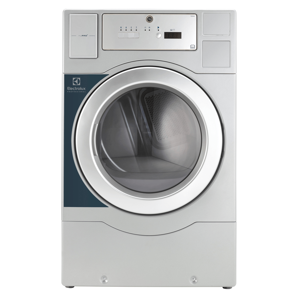 SUŠILICA RUBLJA PROF. ELECTROLUX MyPRO XL TE1220E