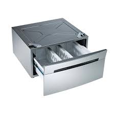POSTOLJE ELECTROLUX MyPRO PDSTP10S