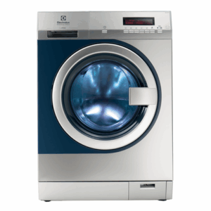 SUŠILICA RUBLJA PROF. ELECTROLUX MyPRO ZIP TE1120P
