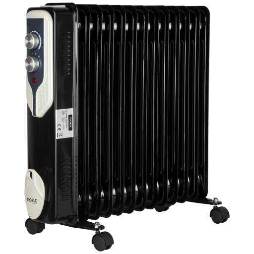 ZLN3673 ULJNI RADIJATOR FLORIA ZLN 3673