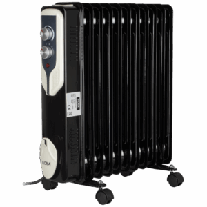 ZLN3666 ULJNI RADIJATOR FLORIA ZLN 3666