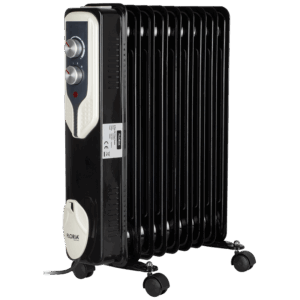 ZLN3659 ULJNI RADIJATOR FLORIA ZLN 3659