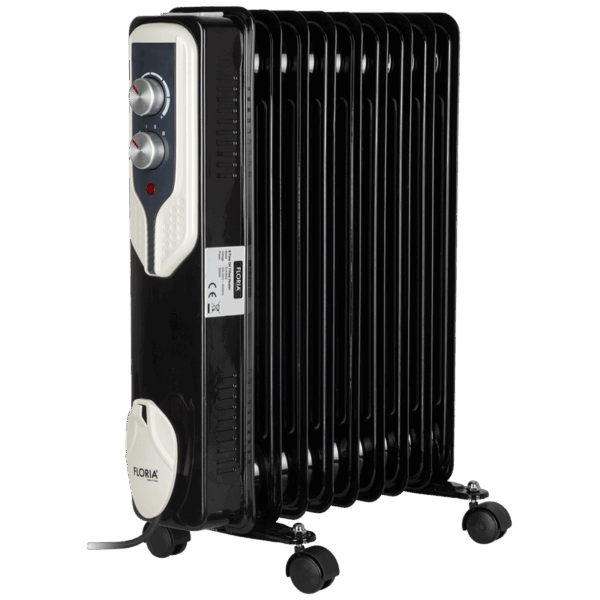 ZLN3659 ULJNI RADIJATOR FLORIA ZLN 3659