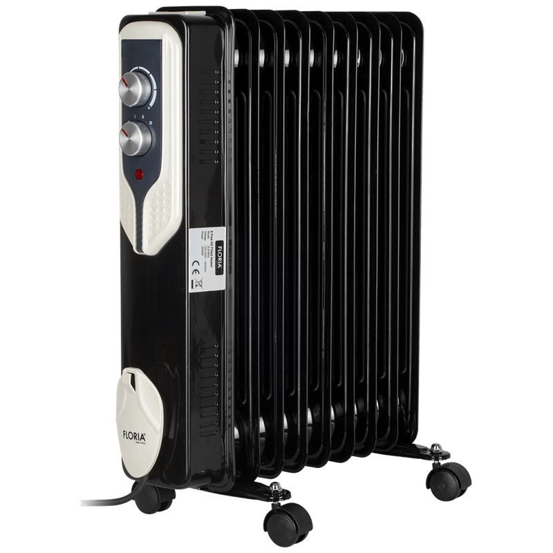 ZLN3659 ULJNI RADIJATOR FLORIA ZLN 3659