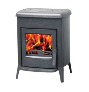 259468 KAMIN PLAMEN AMITY 3 N