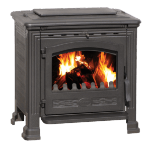 284009 KAMIN PLAMEN TENA N
